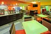 Hotel La Quinta Inn & Suites Cookeville