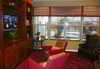 Hotel Residence Inn Jackson Ridgeland