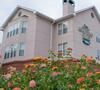 Hotel Homewood Suites By Hilton Jackson-ridgeland