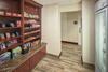 Hotel Homewood Suites By Hilton Jackson-ridgeland