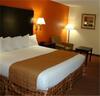 Hotel Days Inn & Suites Ridgeland