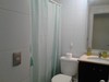 Apartamento Departamento En Vi�a Del Mar (alvarez)