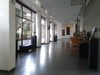 Apartamento Departamento En Vi�a Del Mar (alvarez)