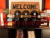 Motel Extended Stay America - Washington, D.c. - Gaithersburg - South