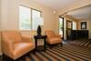 Motel Extended Stay America - Washington, D.c. - Gaithersburg - South