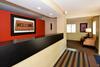 Motel Extended Stay America - Washington, D.c. - Gaithersburg - South
