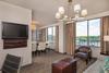 Hotel Sheraton Suites Chicago Elk Grove