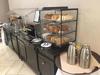 Hotel Sheraton Suites Chicago Elk Grove