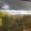 Agroturismo Casas Rurales Cortijo La Ca�ada