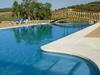 Agroturismo Casas Rurales Cortijo La Ca�ada