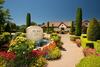 Hotel Villagio Inn And Spa