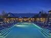 Hotel Villagio Inn And Spa