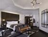 Hotel Villagio Inn And Spa