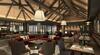 Hotel Villagio Inn And Spa
