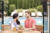 Hotel Villagio Inn And Spa