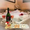 Hotel Villagio Inn And Spa