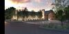 Hotel Villagio Inn And Spa