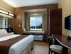 Hotel Microtel Inn & Suites By Wyndham Bryson City