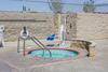 Hotel Comfort Inn & Suites Lancaster