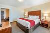 Hotel Comfort Inn & Suites Lancaster