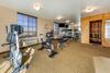 Hotel Comfort Inn & Suites Lancaster