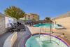 Hotel Comfort Inn & Suites Lancaster