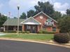 Hotel Home-towne Suites Auburn