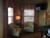 Hotel Home-towne Suites Auburn