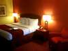 Hotel Best Western Hickory