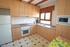 Villas Costa Calpe - Marfile�a