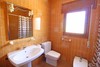 Villas Costa Calpe - Marfile�a