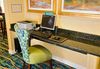 Hotel Residence Inn Monroe