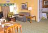 Hotel Residence Inn Monroe