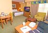 Hotel Residence Inn Monroe