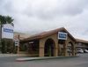 Hotel Travelodge Hemet