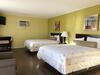 Motel Royal Inn And Suites
