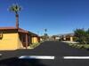 Motel Royal Inn And Suites