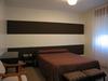 Hotel San Luis