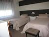Hotel San Luis