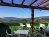 Hotel San Luis