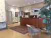 Hotel San Luis