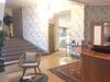 Hotel San Luis
