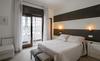 Hotel San Luis