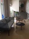 Hotel San Luis