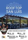 Hotel San Luis