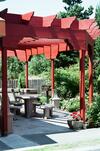 Hotel Best Western Plus Northwoods Inn