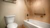 Hotel Best Western Plus Northwoods Inn