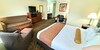 Hotel Best Western Plus Northwoods Inn