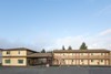 Motel Super 8 Crescent City