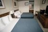 Motel Pacific Inn